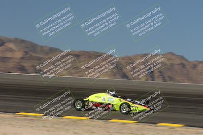 media/Apr-27-2024-Pro Autosports (Sat) [[7eff49a9ee]]/4-Yellow Group/Session 1 Bowl/